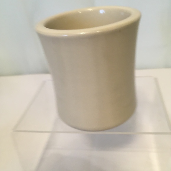 Vintage Dining Vintage Delco Atlantic China Set Of 2 Or 4 Heavy